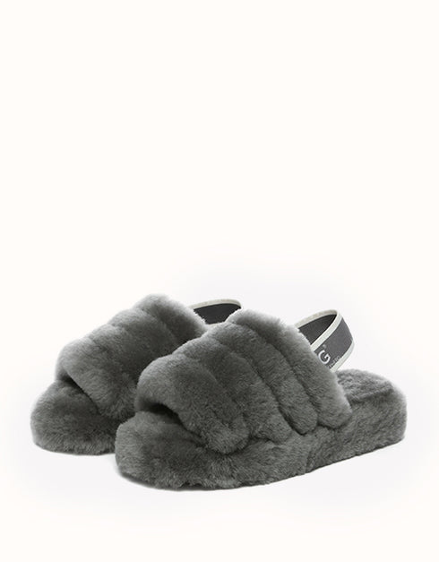 AUSTRALIAN SHEPHERD® Kids Puffy